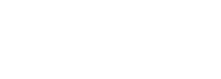 Chorum Logo White