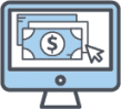 Increase Revenue